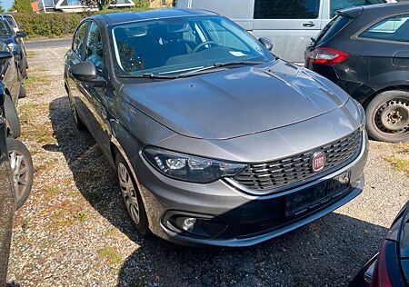 Fiat Tipo 1.3 MultiJet S-DESIGN
