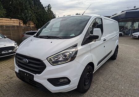 Ford Transit Custom Kasten 300 L2 Trend