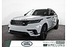 Land Rover Range Rover Velar D300 Dynamic HSE Neupreis: 101