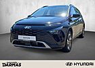 Hyundai Bayon 1.0 Turbo 48V Trend Klimaaut. Navi Bose