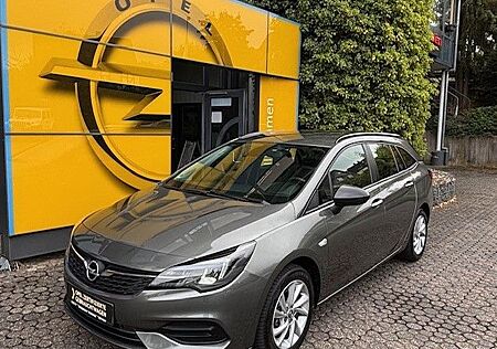 Opel Astra K Sports Tourer Edition Start/Stop