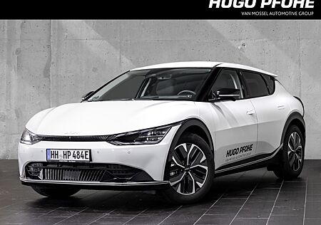 Kia EV6 77.4 kWh 168kW(229PS) Heckantrieb *Jahreswag