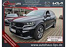 Kia Sorento Spirit | Assist+ | AHK |