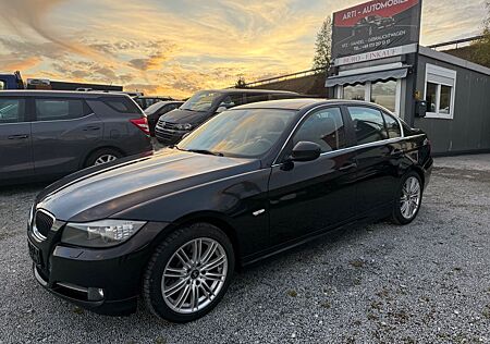 BMW 330i 330 Baureihe 3 Lim.