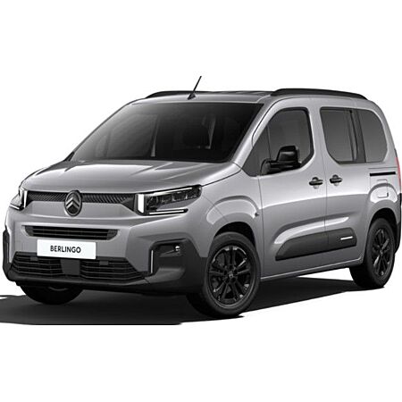 Citroën Berlingo leasen