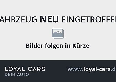 BMW 330 i M Sport Lim*LiveCockpit*LED*KAMERA*Spur