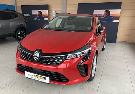 Renault Clio EVOLUTION TCe 100 LPG