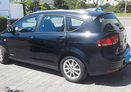 Seat Altea XL 1.2 TSI Ecomotive Style Copa
