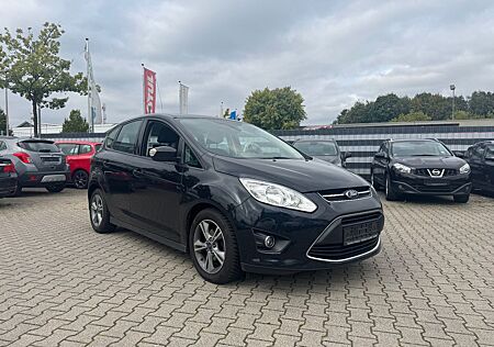 Ford C-Max Sync Edition 1.6 Diesel