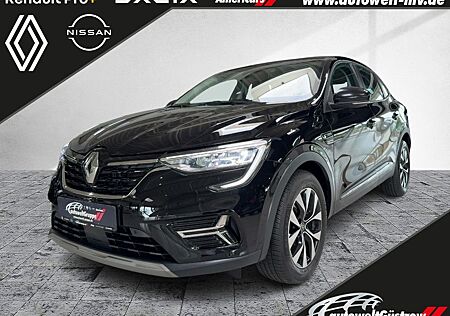 Renault Arkana ZEN TCe 140 EDC