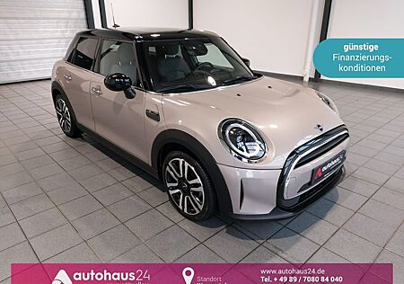 Mini Cooper gebraucht kaufen Mini Cooper Classic Trim (EURO 6d)(OPF)