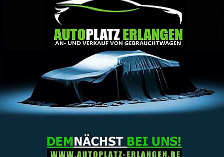 Audi A3 Sportback 1.2TSI Attraction *DSG*SHZ*PDC*