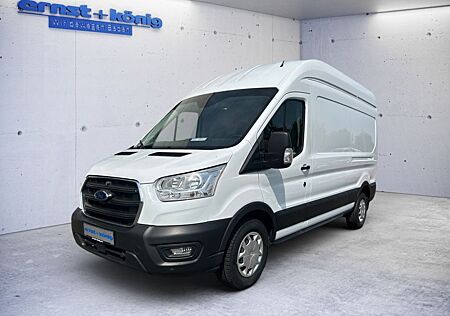 Ford Transit 350 L3H3 Lkw VA Trend