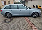 Audi A4 3.0 TDI B&O 2x S-line QUATTRO