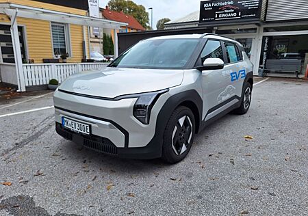 Kia EV3 58,3 kWh Air Winter