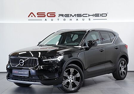 Volvo XC 40 XC40 T4 Inscription *2.H *Digital *AHK *Kamera
