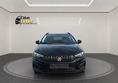 Fiat Tipo Kombi | 5 Jahre Garantie | TÜV Neu | Top