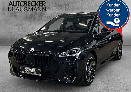 BMW 230 e xDrive Active Tourer M Sport LMR 19'' Park