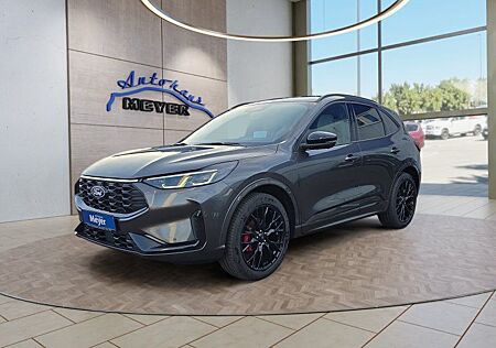 Ford Kuga Sound Edition 2,5 FHEV 20*Alu/Pano/Matrix/A
