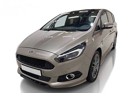 Ford S-Max ST-Line AWD*PANO*AHK*LED