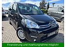 Citroën Berlingo Kombi Selection/8fach/EU6/Klima/PDC