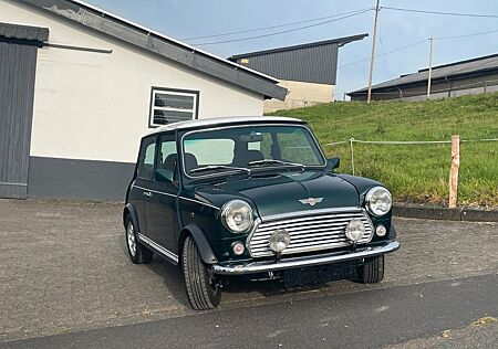 Mini 1300 1994 | Rover Cooper 1,3i