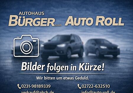 Suzuki Swift 1.2 Comfort + LED NAVI ACC Kamera SitzHZG