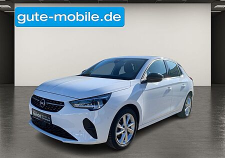 Opel Corsa 1.2 Turbo Elegance