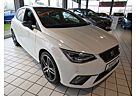 Seat Ibiza FR 1.0 TSI*Navi*Full Link*Pano.*LED*ACC