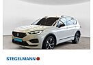 Seat Tarraco FR 2.0 TDI DSG AHK Navi Kam