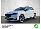 Skoda Fabia 1.5 TSI DSG Monte Carlo NAVI/LED/PDC