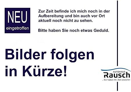 Skoda Kamiq 1.5 TSI Monte Carlo AHK Kamera Pano Navi