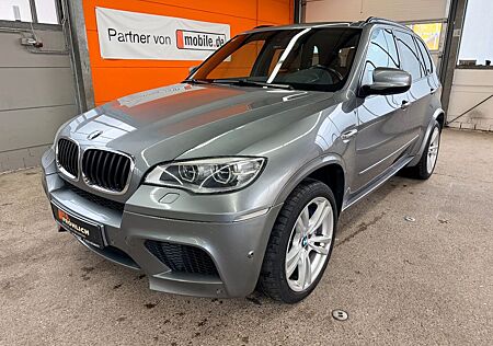 BMW X5 M Edition Exclusive