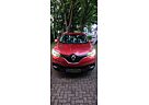 Renault Kadjar ENERGY dCi 130 Experience Experience