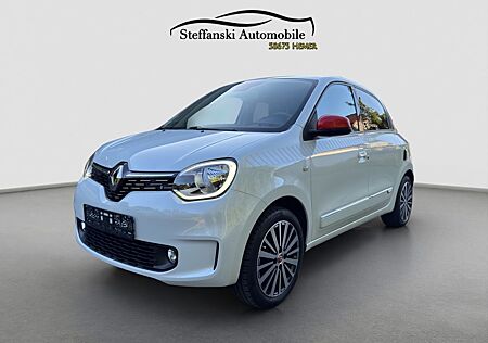 Renault Twingo LE COQ SPORTIV *CARPLAY*NAVI*PDC*KAMERA*T
