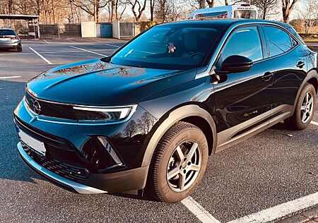 Opel Mokka-e Mokka Elektro, Garantie, PDC, 11kW Lader