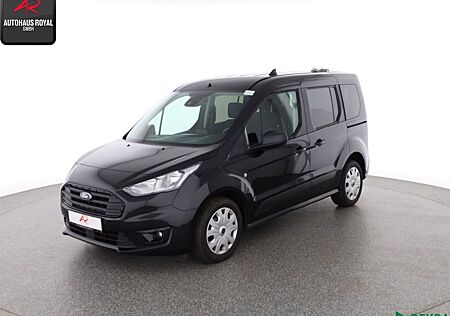 Ford Transit Connect 240 TREND L1H1 KAMERA,NAVI,1.HD
