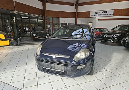 Fiat Punto 1.2 EVO Klima