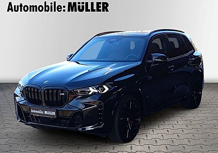 BMW X5 M60 i xDrive MSport Pro*ACC*LED*360°KAMERA*