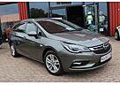 Opel Astra K Sports Tourer, Navi, Lenkradheiz, PDC