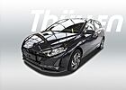 Hyundai i20 Trend 1.0 Turbo Benzin 48V Mild-Hybrid