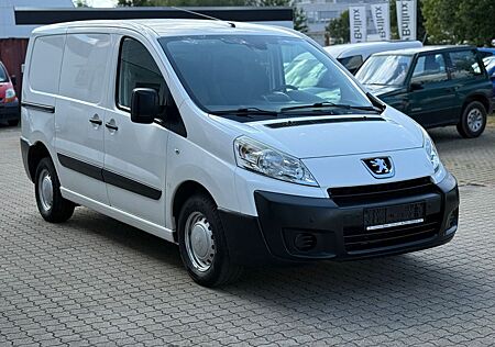 Peugeot Expert Kasten L1H1 Kasten