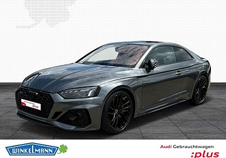 Audi RS5 Coupe quattro PANO MATRIX ACC KAMERA RS-AGA