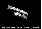 Mercedes-Benz CLA 220 Shooting Brake CLA 220 SB,AMG Line,Pano,Key-go,Burmester,Night