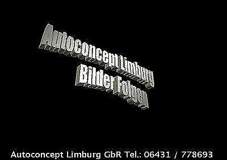 Mercedes-Benz E 220 dT, AMG Line,Superscreen,Burmester,Memory