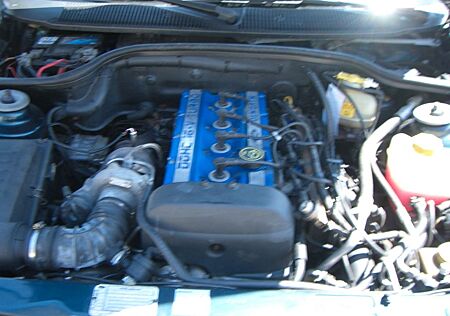 Ford Escort RS Cosworth Luxus Cosworth neue Bilder