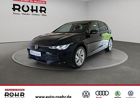 VW Golf Volkswagen VIII People Edition 1.5 TSI BMT (Garantie 0