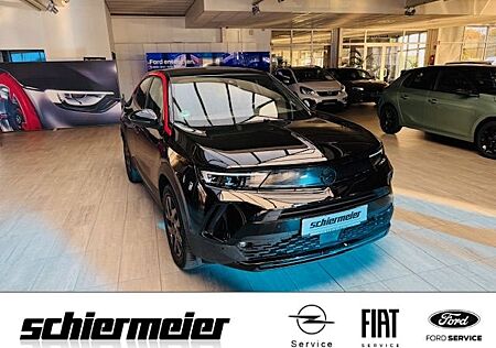 Opel Mokka-e GS Line LED Navi Kamera PDC SHZ