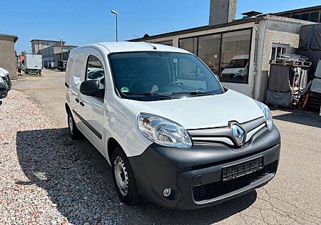 Renault Kangoo Rapid Extra