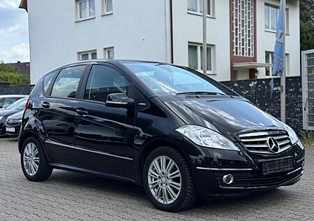 Mercedes-Benz A 180 A180 CDI AUTOMATIK/MF/SHZ/AHK/KLIMA/PDC/GARANTIE
